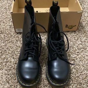 Dr. Martens 1460